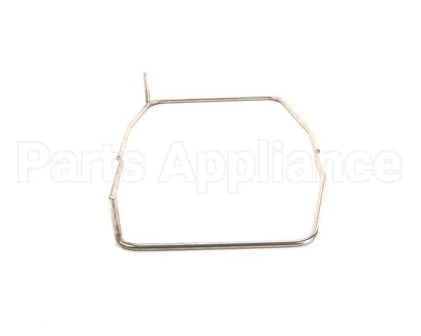 62638S Silver King Kit,Leg Brace (L R)