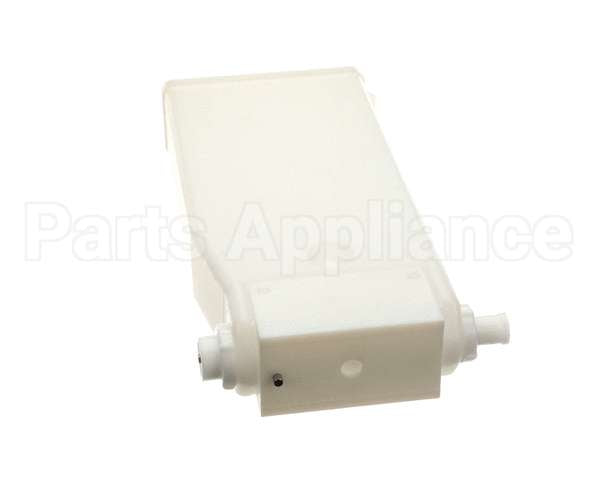 62639 Grindmaster Cecilware Hopper Assembly,5.5#