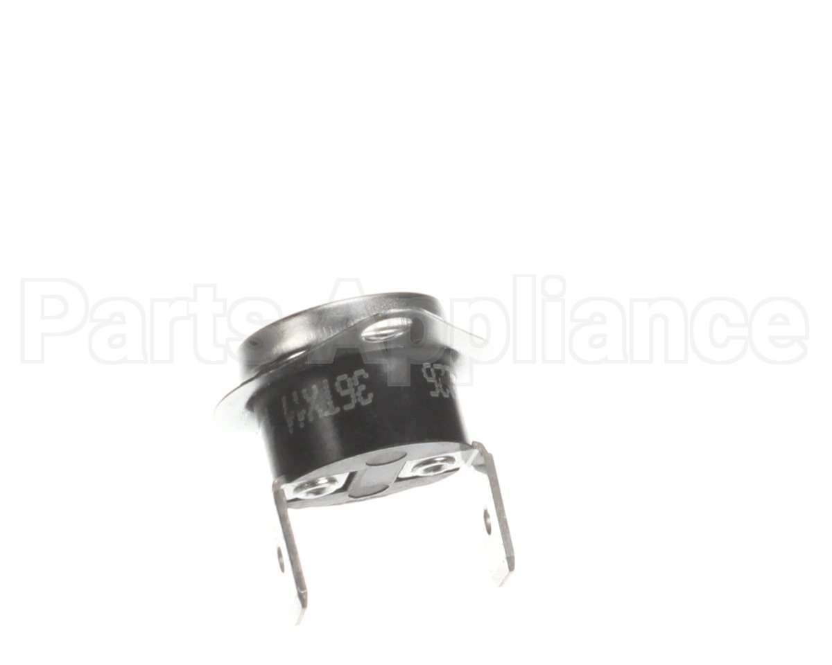 626391R Nortek Repl,Control,Lim 140 Auto Reset