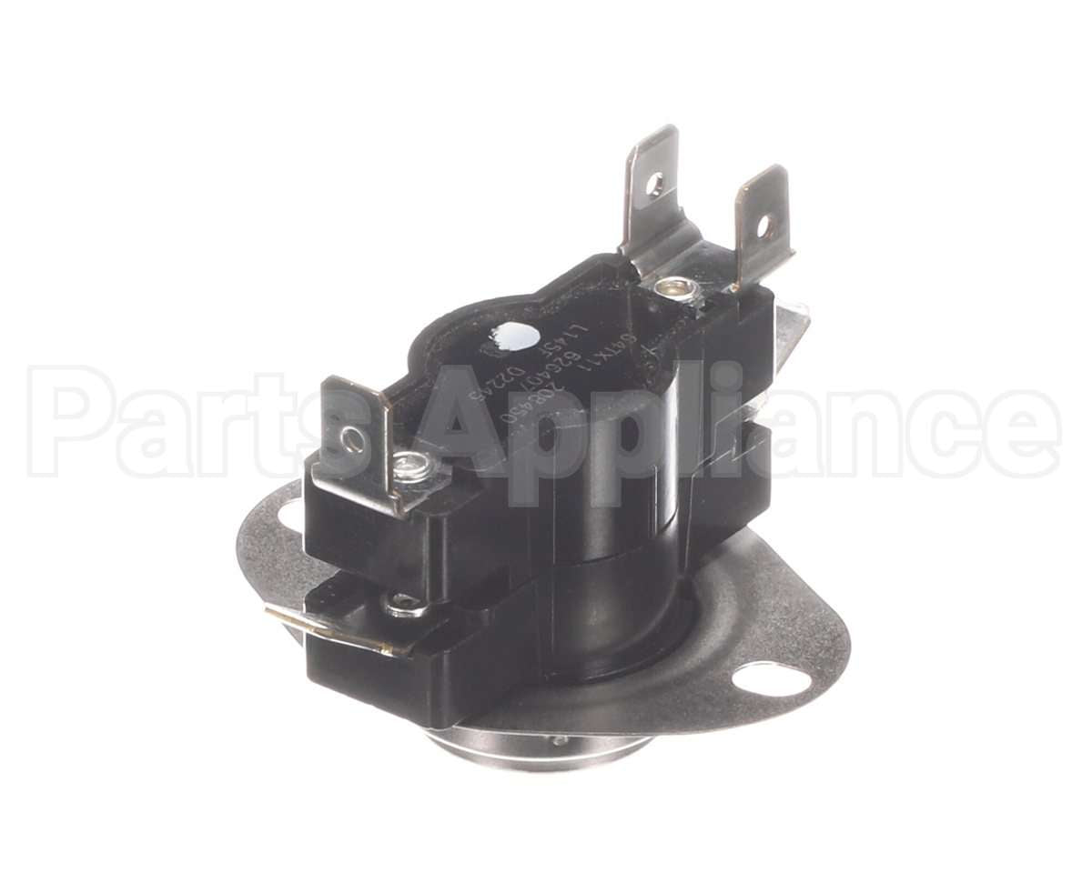 626407R Nordyne 105-145F Auto Limit Switch