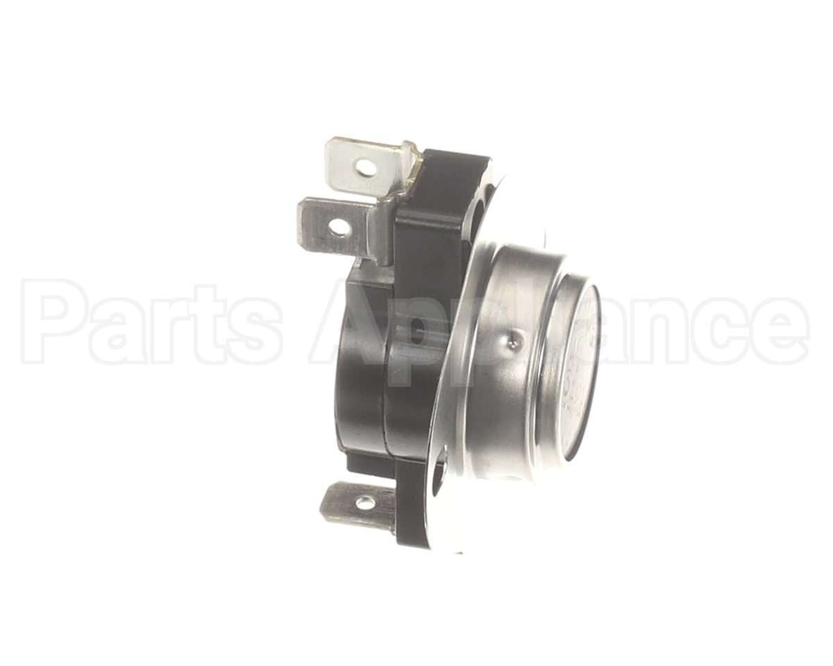 626408R Nordyne 105-145F Limit Switch