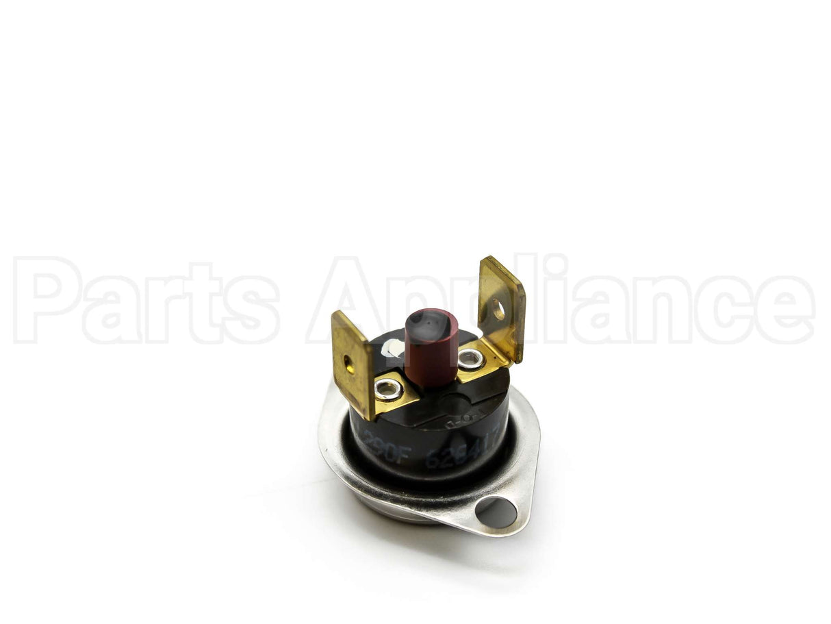 626417R Nordyne Limit Switch