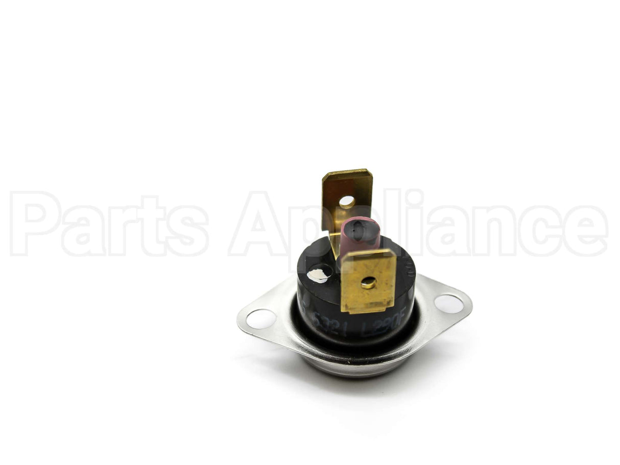 626417R Nordyne Limit Switch