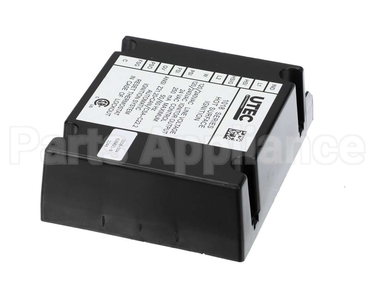 626421R Nordyne Hsi Control Board