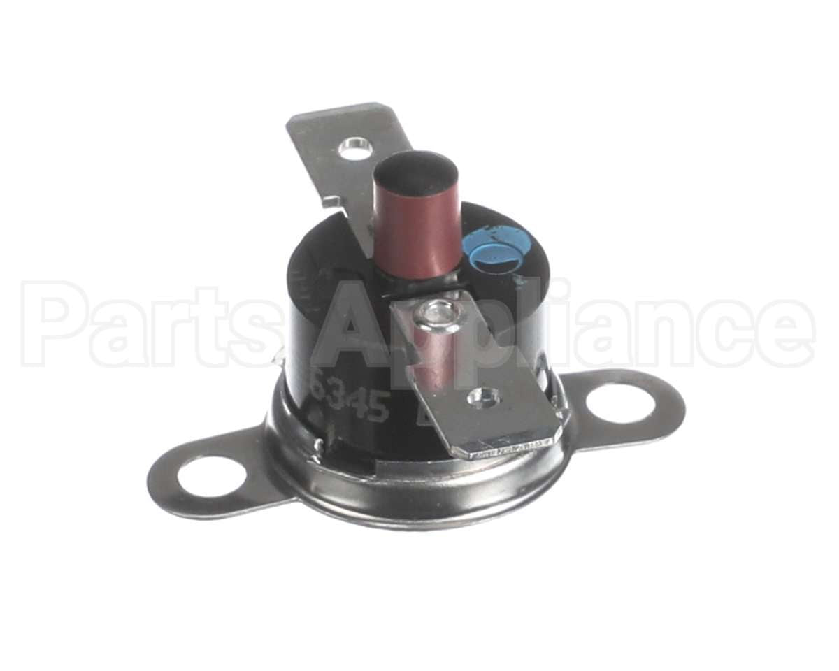 626422R Nortek Repl,Lim,3/4D,155/110,M,A,F