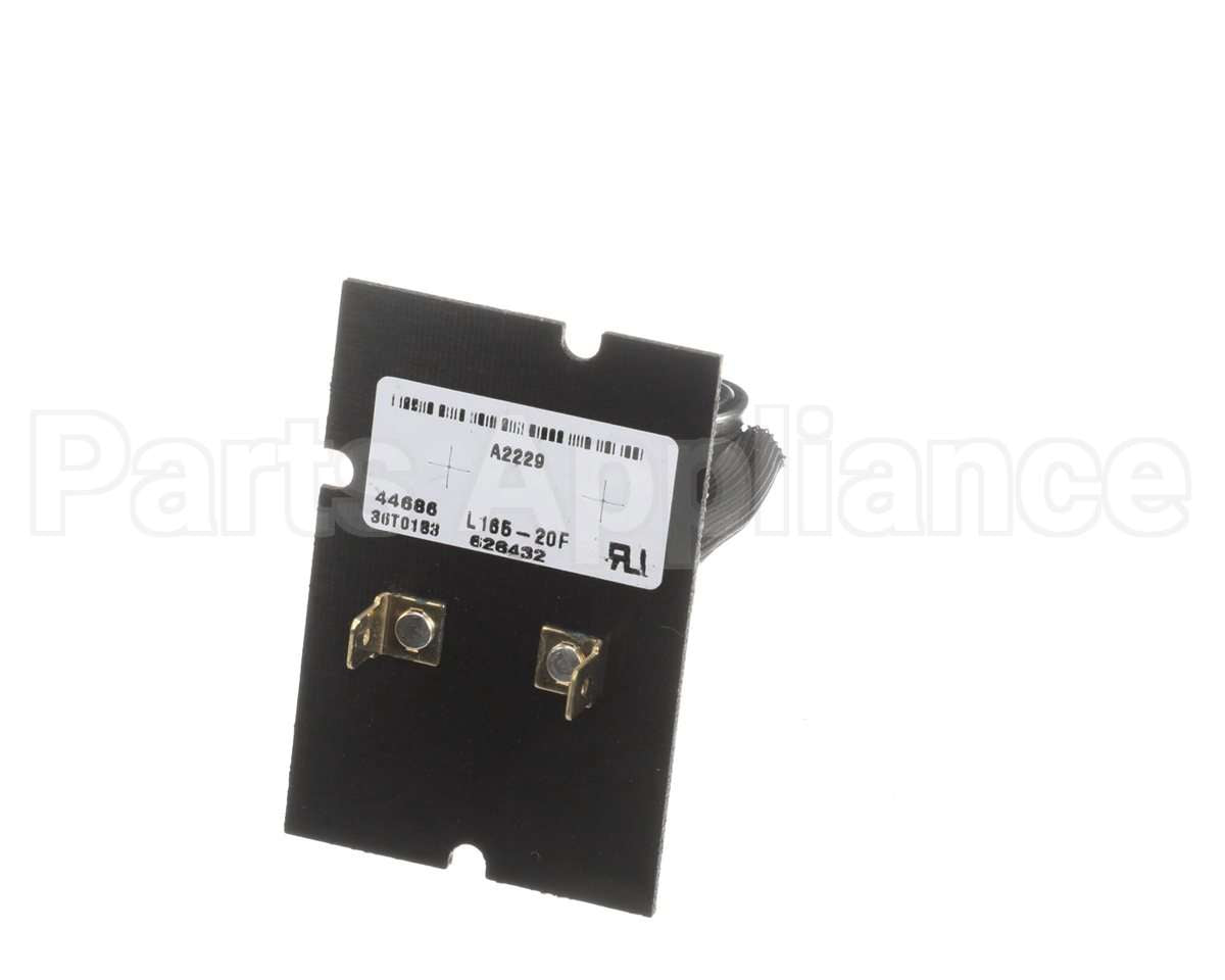 626432R Nordyne 145-165F Auto Limit Switch