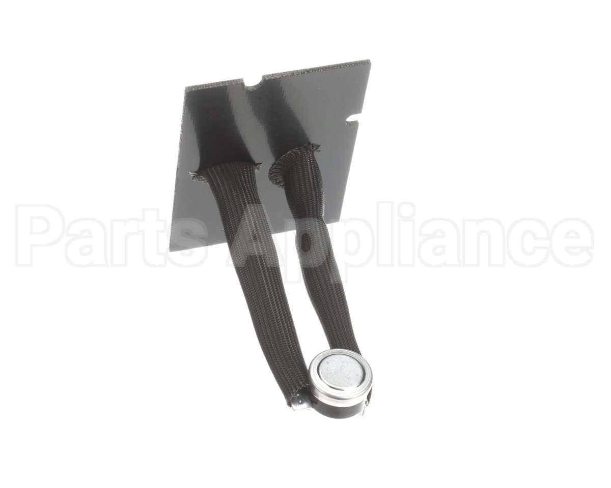 626432R Nortek Repl,Lim,1/2D,1S,165/145,A,B,F17