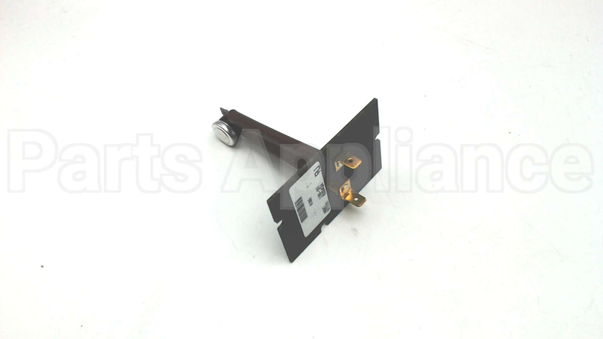626434R Nordyne 160-180F Auto Limit Switch