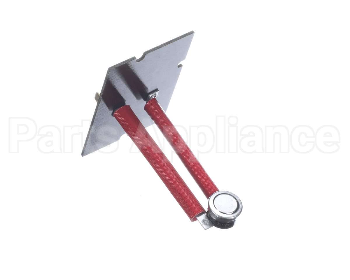 626449R Nortek Repl,Lim,1/2D,1S,250/225,A,B,F