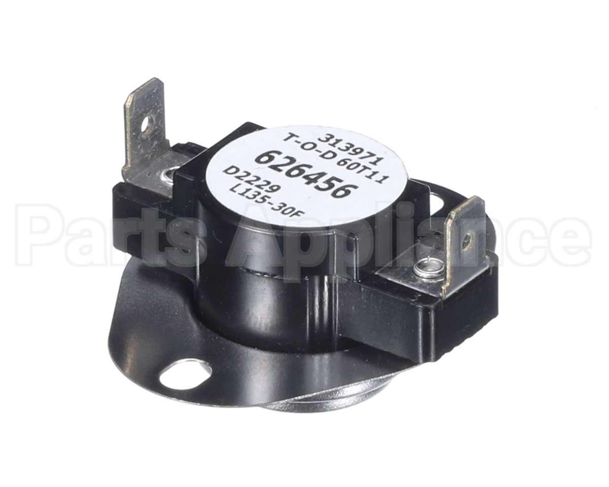 626456R Nortek Repl,Switch,Limit 135-105