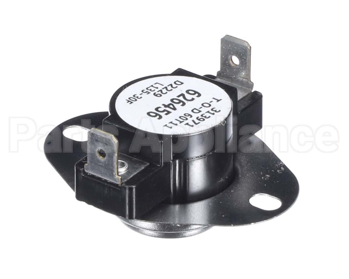 626456R Nortek Repl,Switch,Limit 135-105