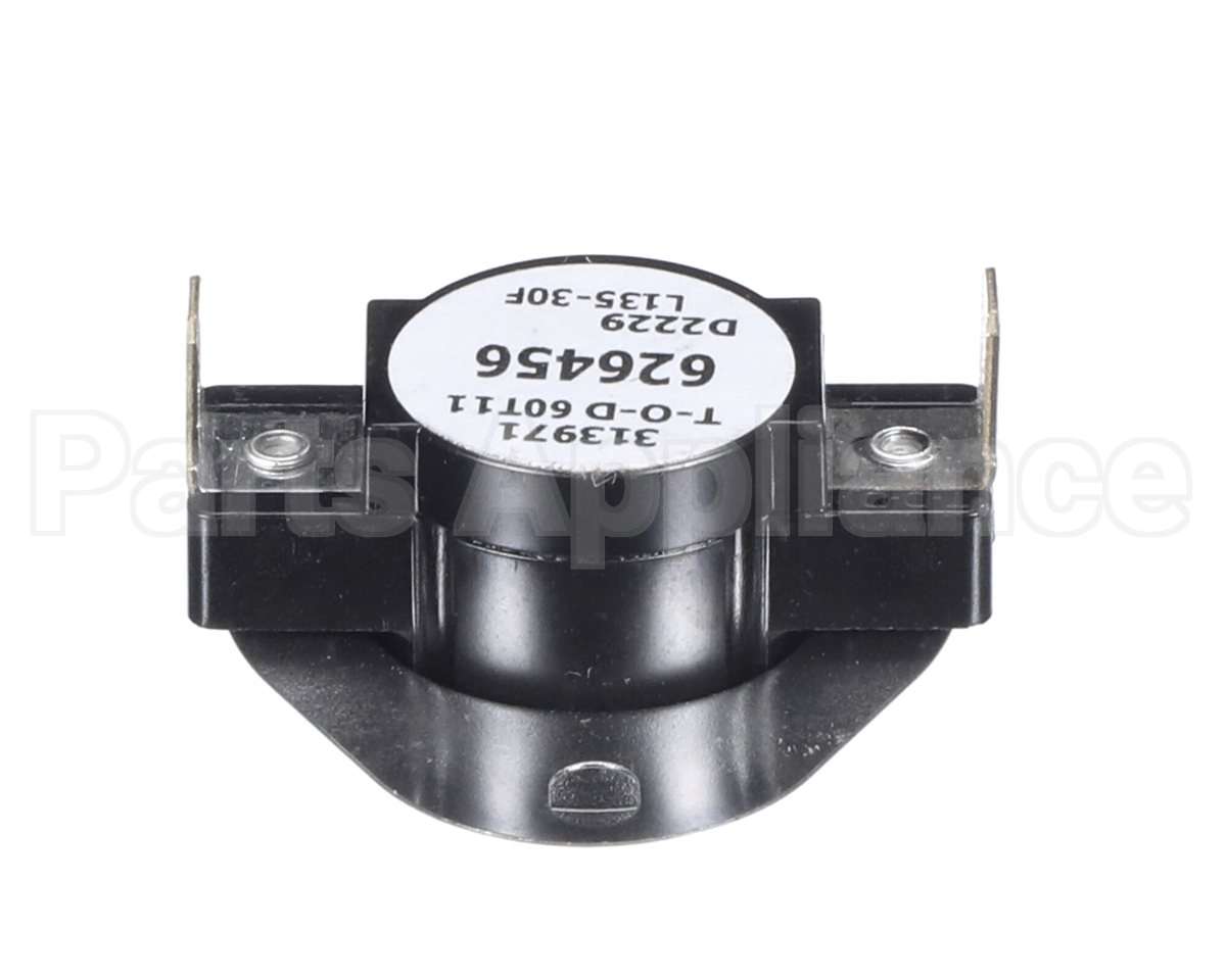 626456R Nortek Repl,Switch,Limit 135-105