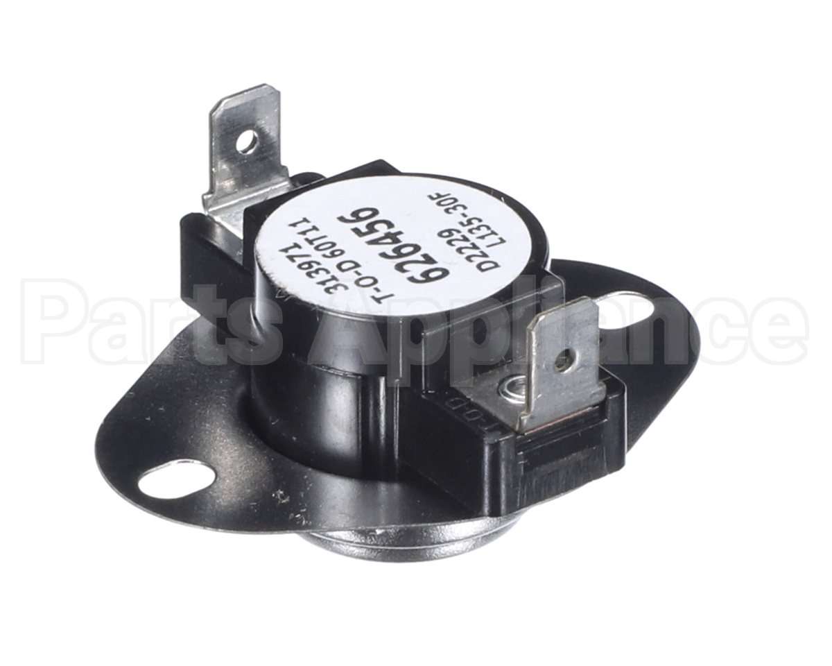 626456R Nortek Repl,Switch,Limit 135-105