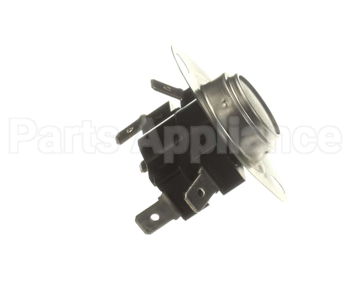 626458R Nordyne 190F 2Pole Switch