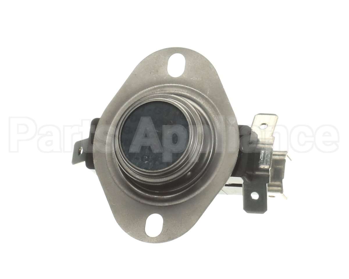 626458R Nortek Repl,Lim,3/4D,190/140,A,A,F