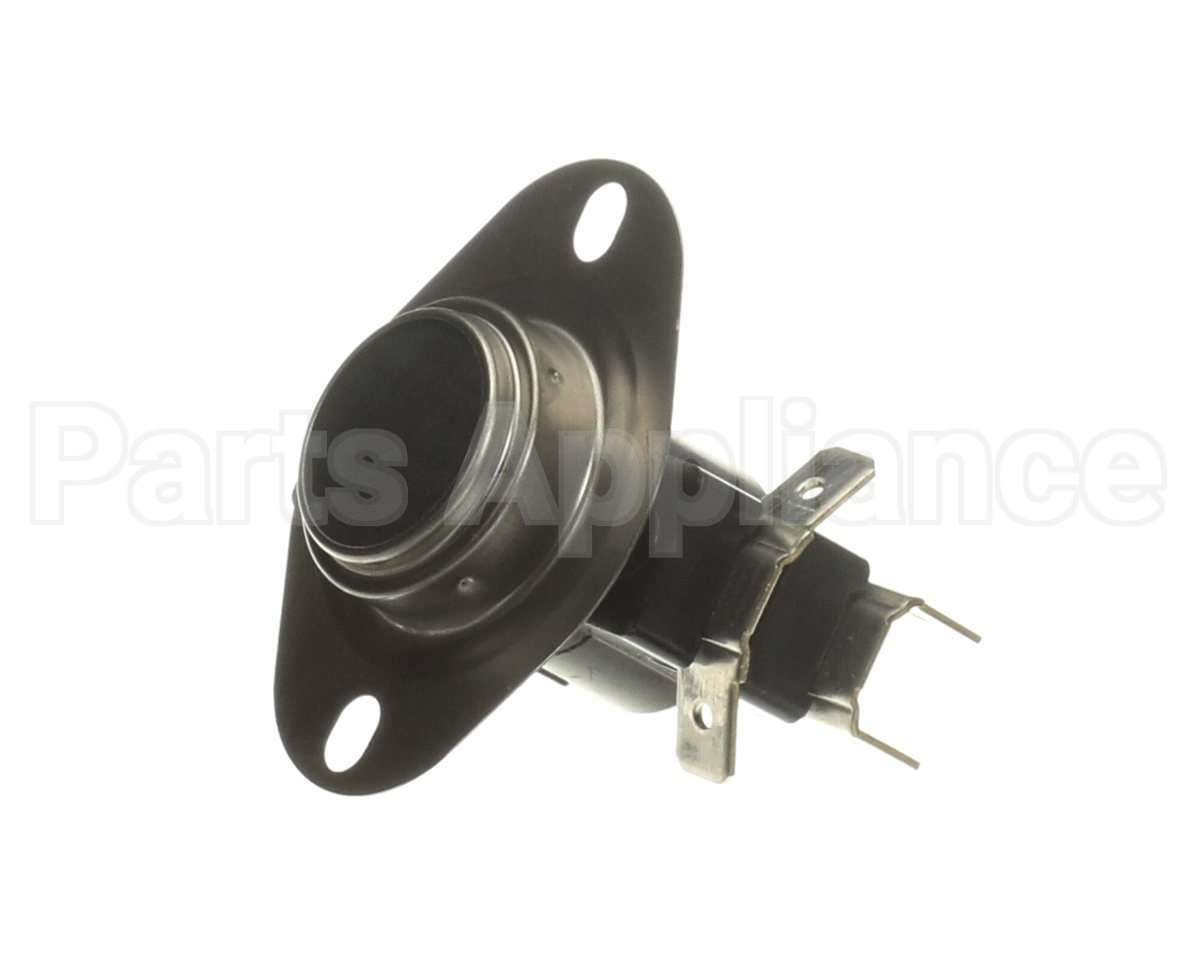 626458R Nortek Repl,Lim,3/4D,190/140,A,A,F