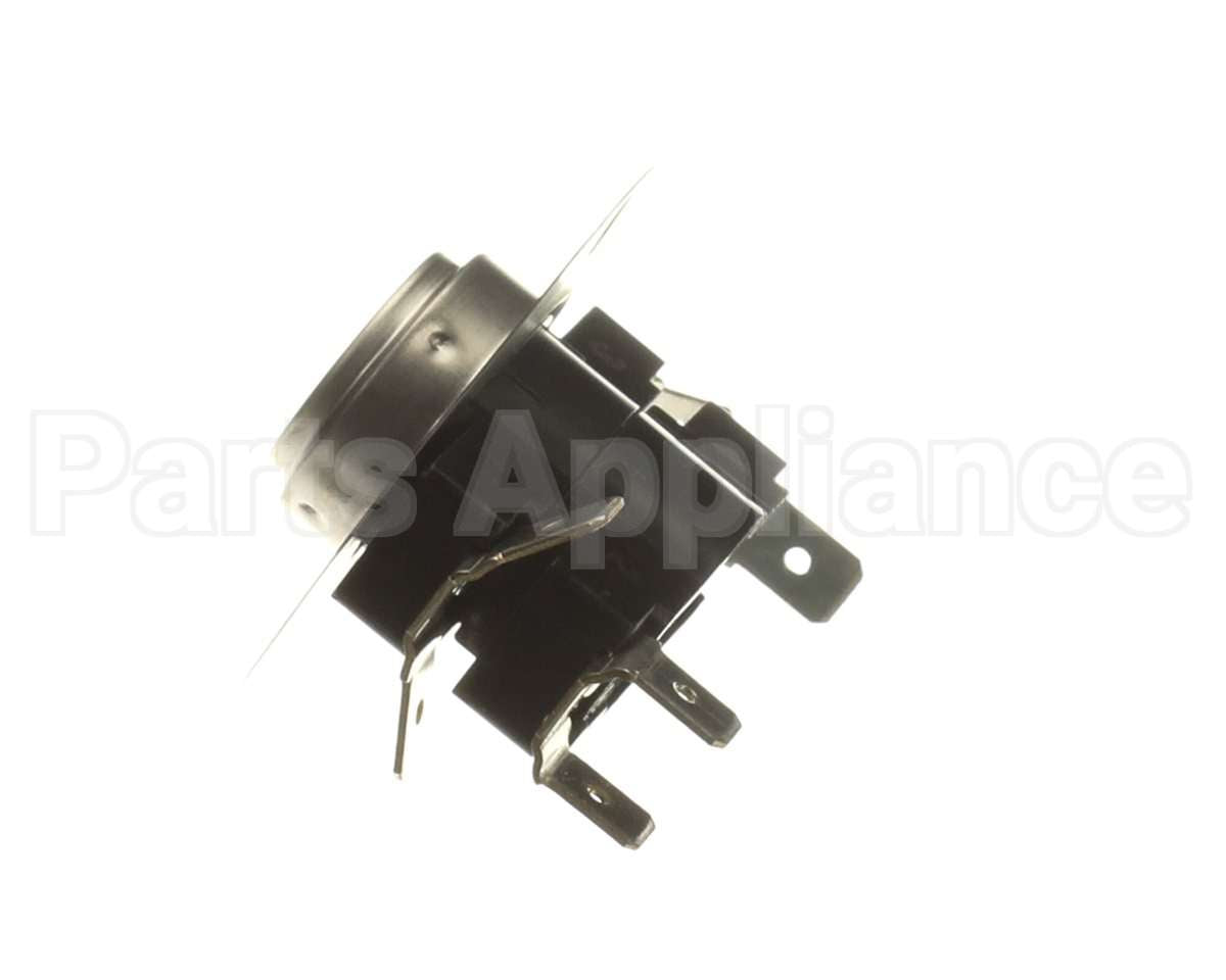 626458R Nortek Repl,Lim,3/4D,190/140,A,A,F