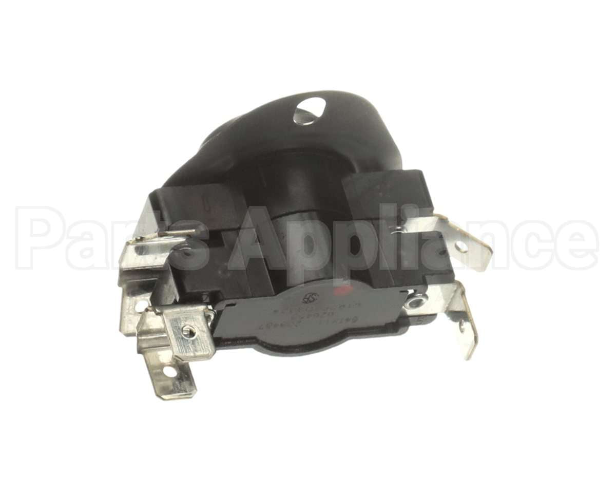 626458R Nortek Repl,Lim,3/4D,190/140,A,A,F