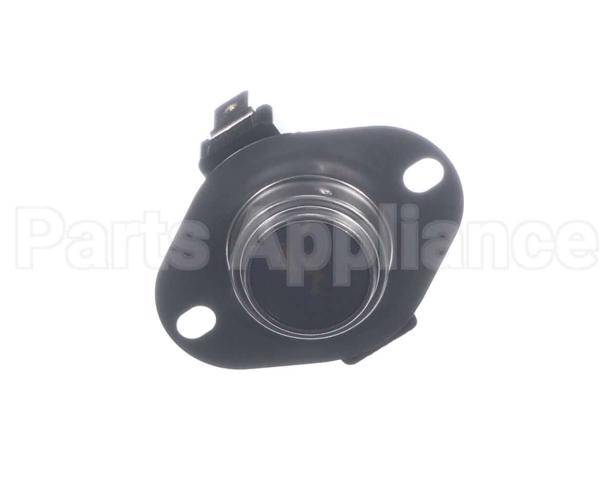 626459R Nortek Repl,Lim,3/4D,1S,Or,190/140,A,A,F