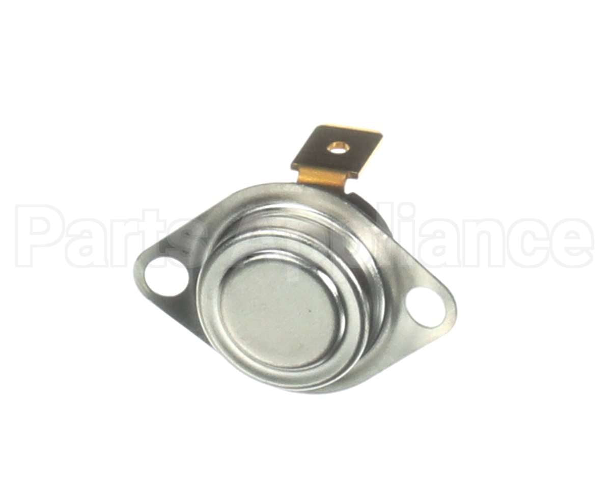 626461R Nortek Repl,Lim,1/2D,160,M,A,F