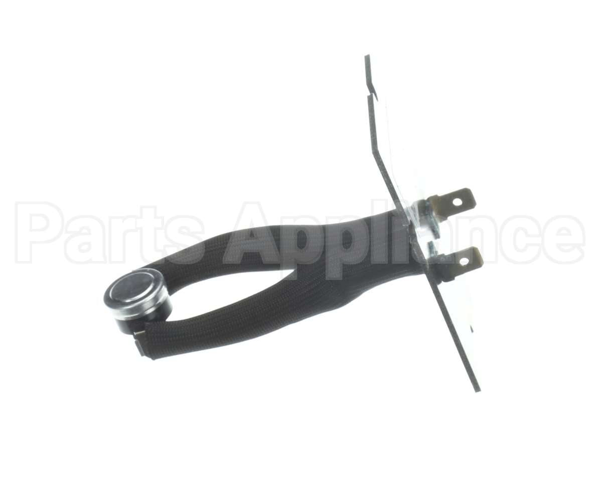 626467R Nortek Repl,Lim,1/2D,1S,200/180,A,B,F