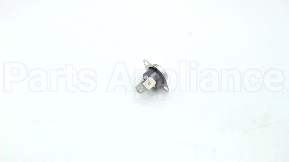626470R Nordyne 115-155F Auto Limit Switch