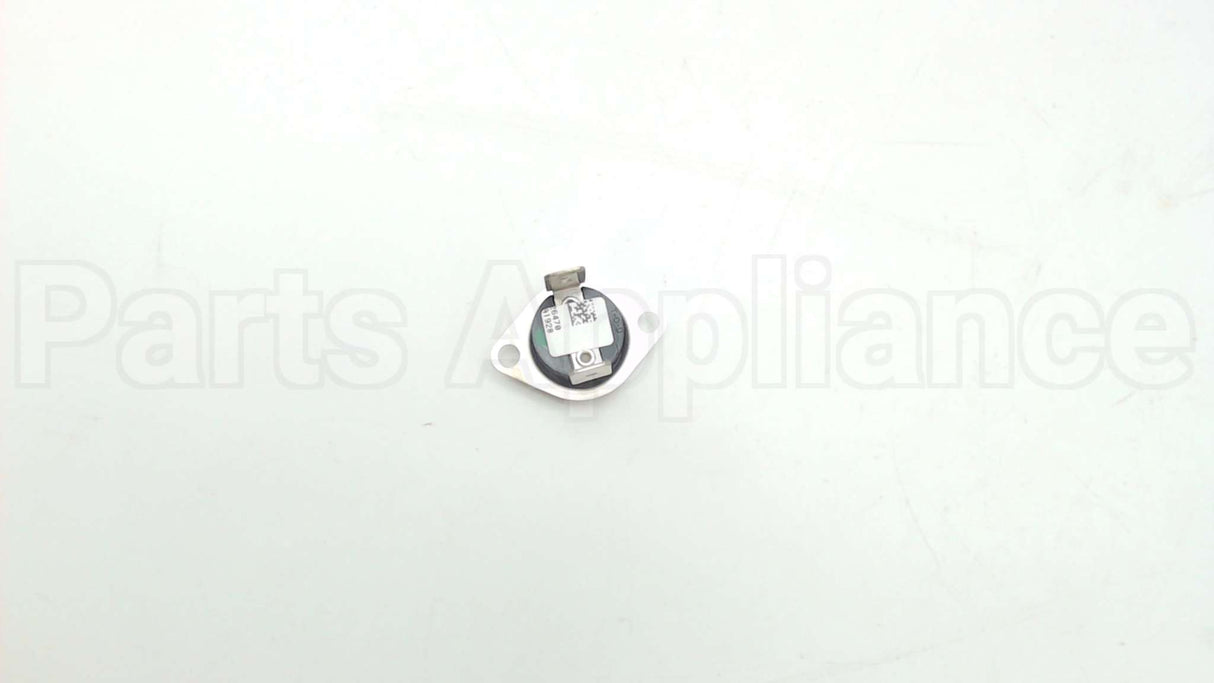 626470R Nordyne 115-155F Auto Limit Switch