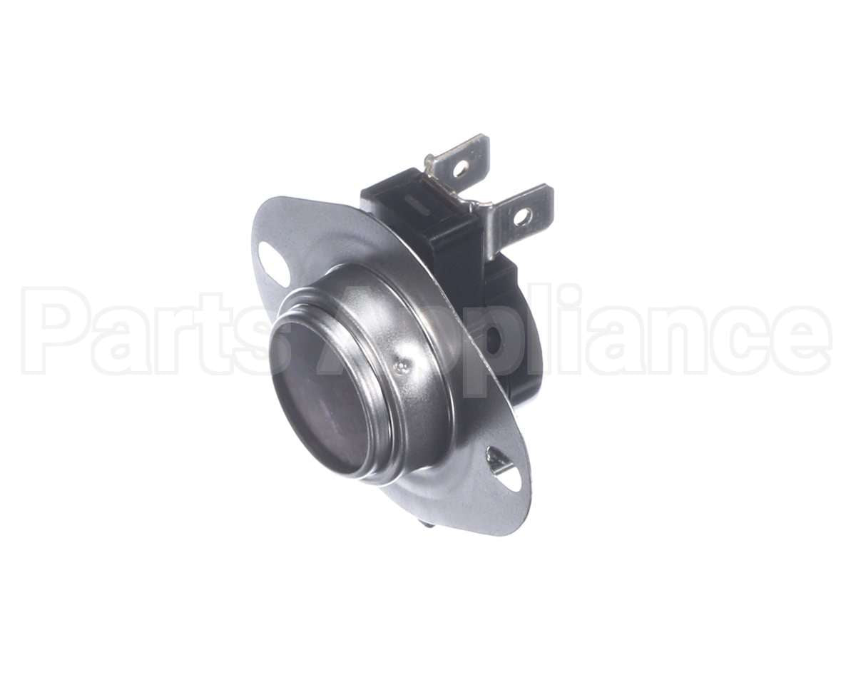 626487R Nortek Repl,Lim,3/4D,190/140,A,A,F