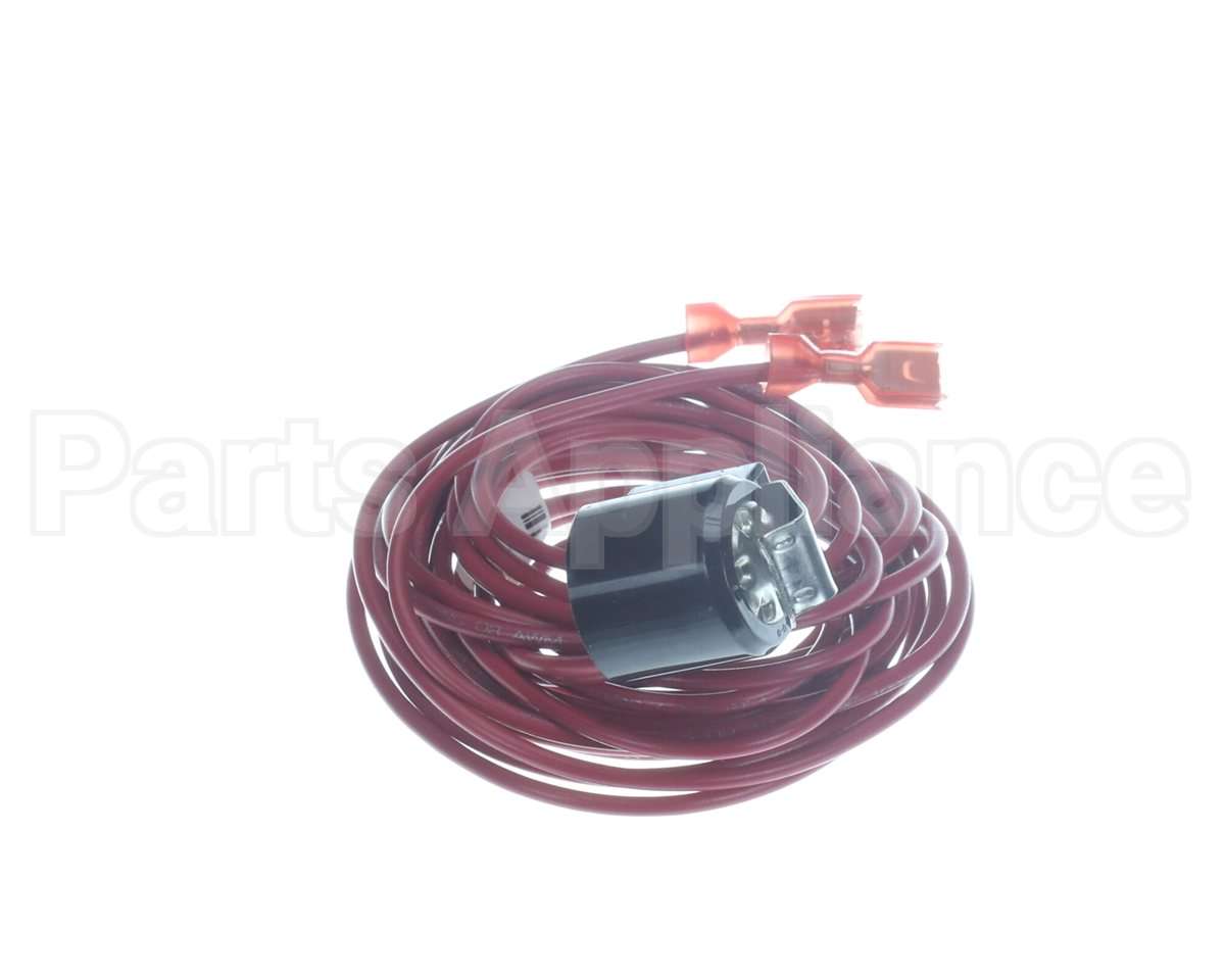 626488R Nortek Repl,Dfrst Snsr,Or,68/30,3/8,80L