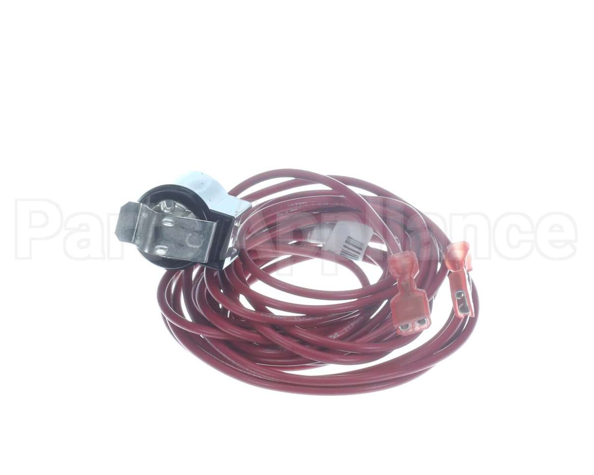 626488R Nortek Repl,Dfrst Snsr,Or,68/30,3/8,80L