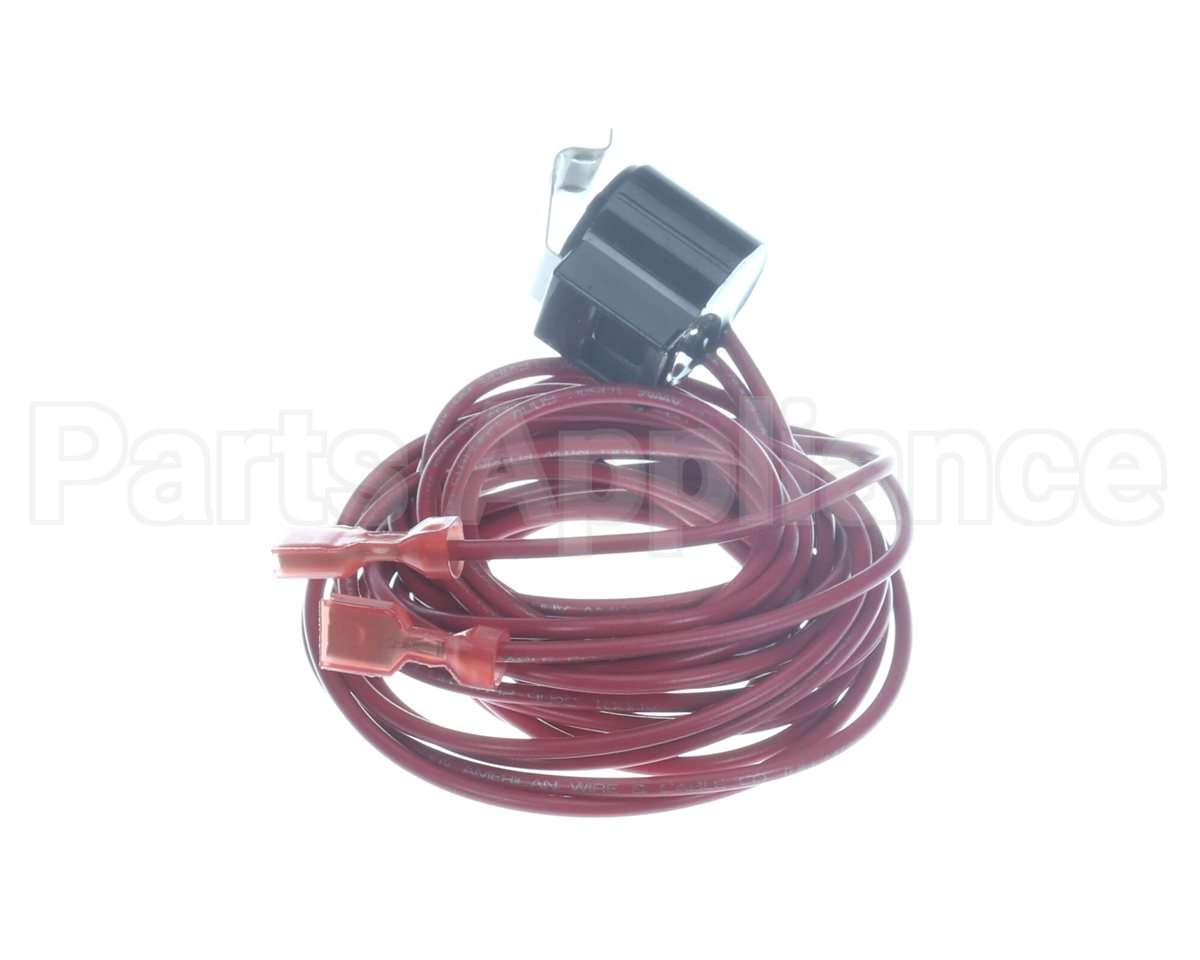 626488R Nortek Repl,Dfrst Snsr,Or,68/30,3/8,80L