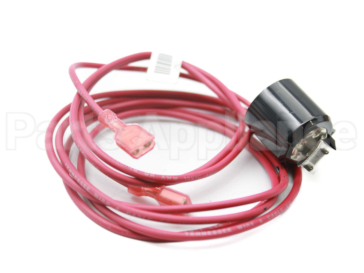 626491R Nordyne Defrost Sensor