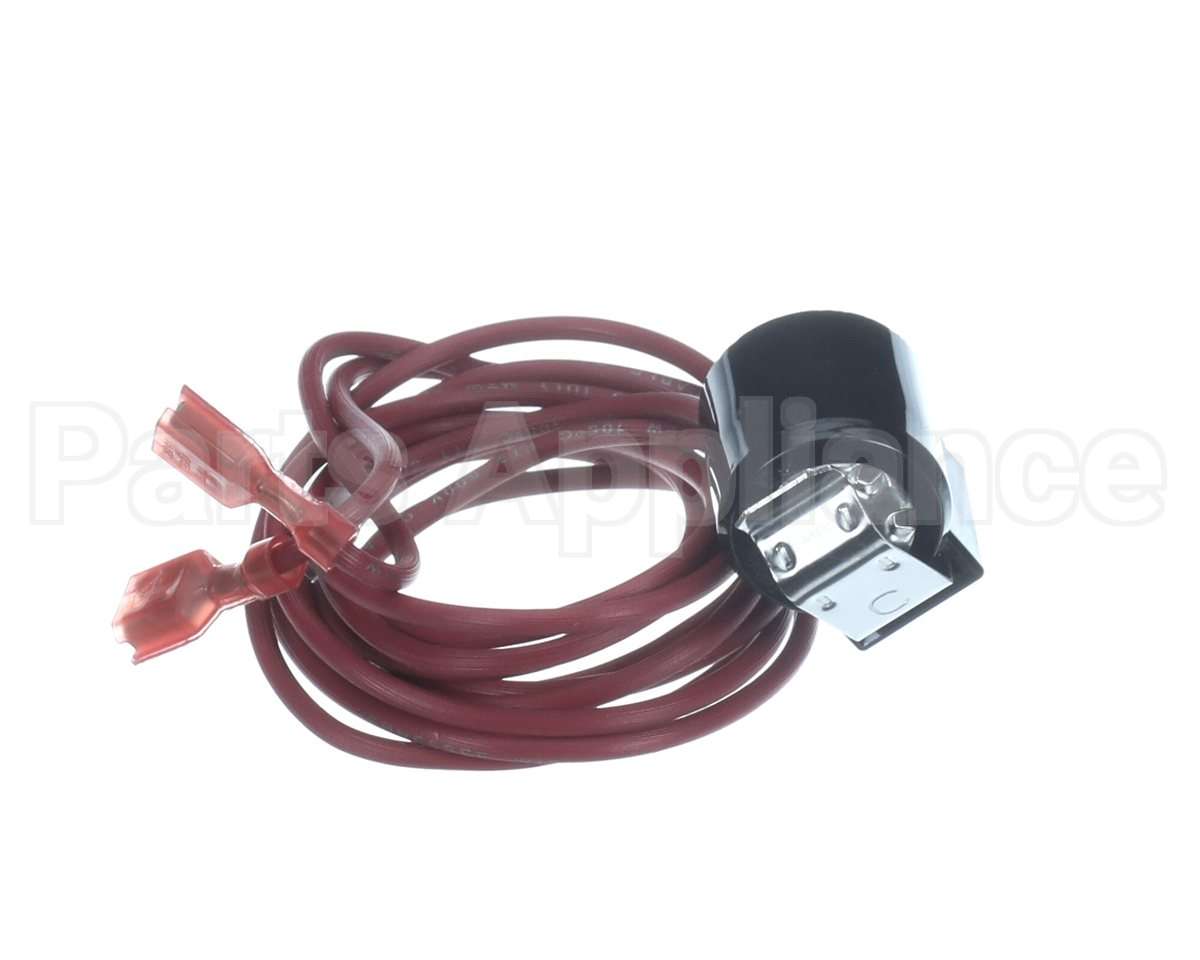 626491R Nortek Repl,Snsr,Dfrst,Or,68/30,3/8,34L