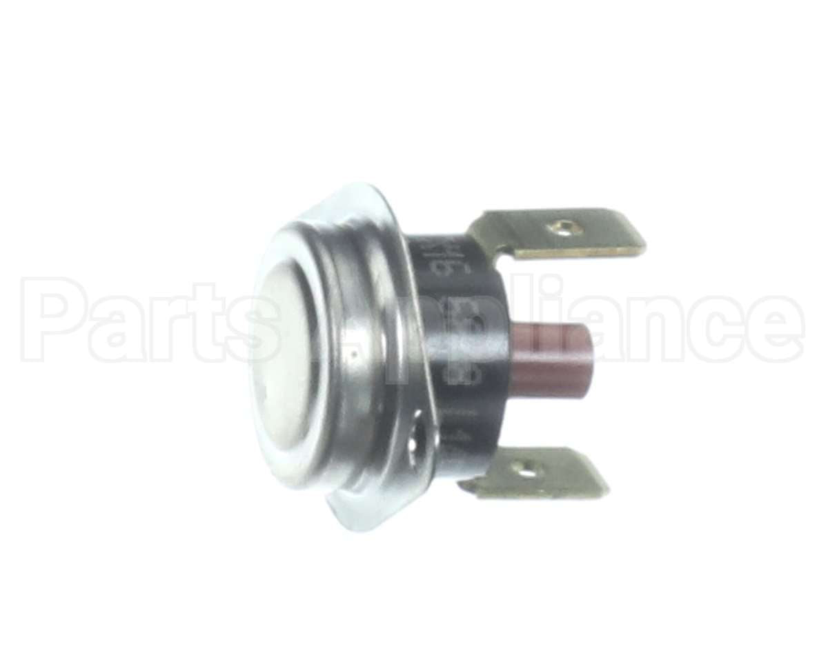 626499R Nortek Repl,Lim,1/2D,1S,Or,145,M,A,F