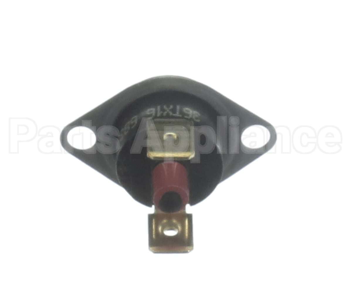 626499R Nortek Repl,Lim,1/2D,1S,Or,145,M,A,F