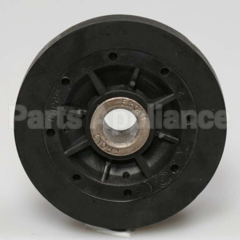 62649P Speed Queen Kit Cylinder Roller