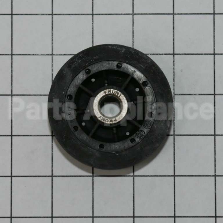 62649P Speed Queen Kit Cylinder Roller