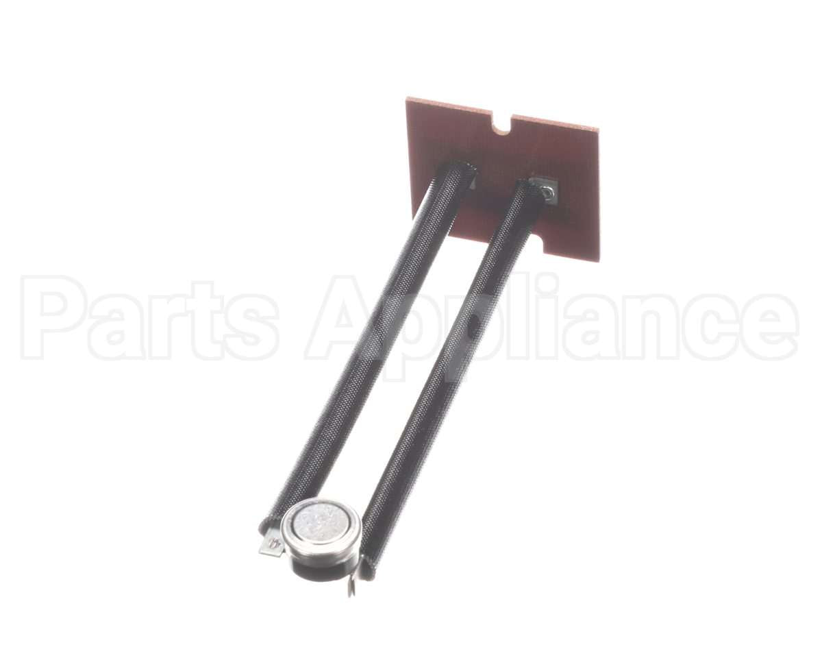 626503R Nordyne 245-285F Auto Limit Switch