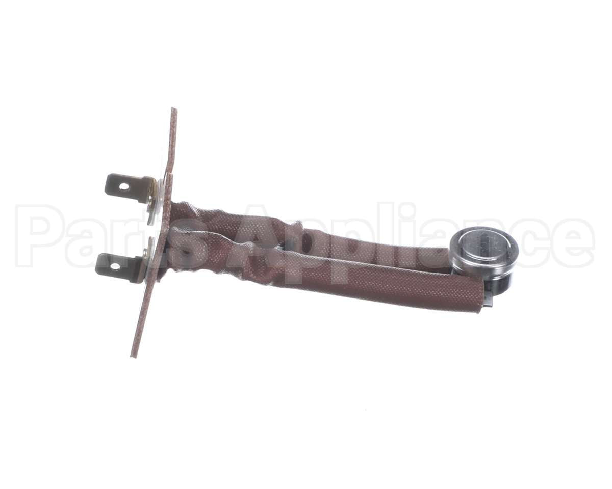 626509R Nortek Repl,Lim,1/2D,1S,Or,195/175,B,F