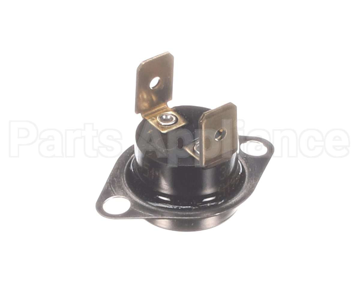 626511R Nordyne 140-190F Auto Limit Switch