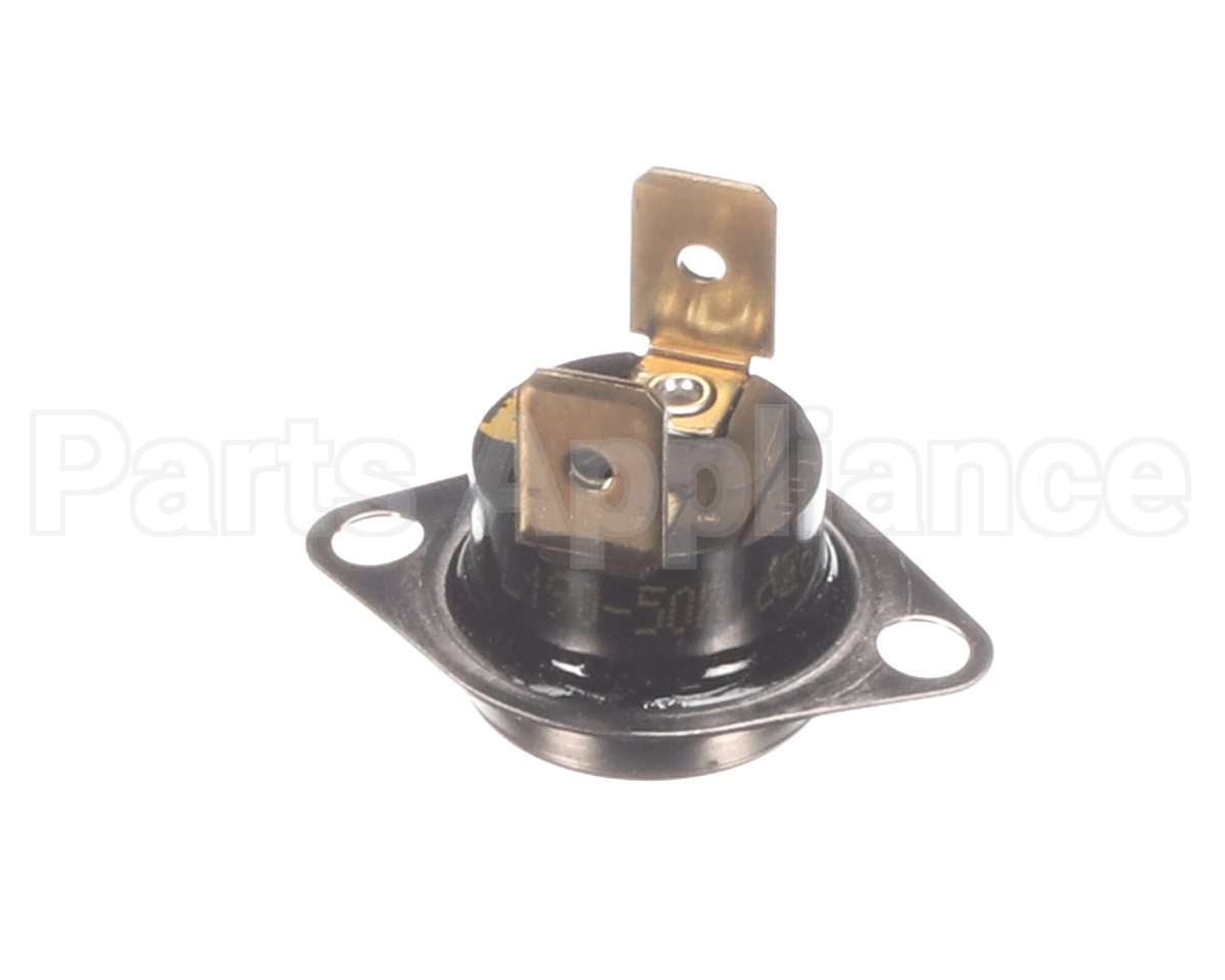 626511R Nortek Repl,Lim,1/2D,190/140,A,N,F