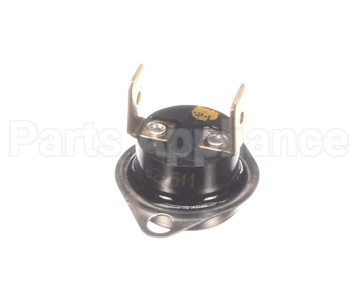 626511R Nortek Repl,Lim,1/2D,190/140,A,N,F