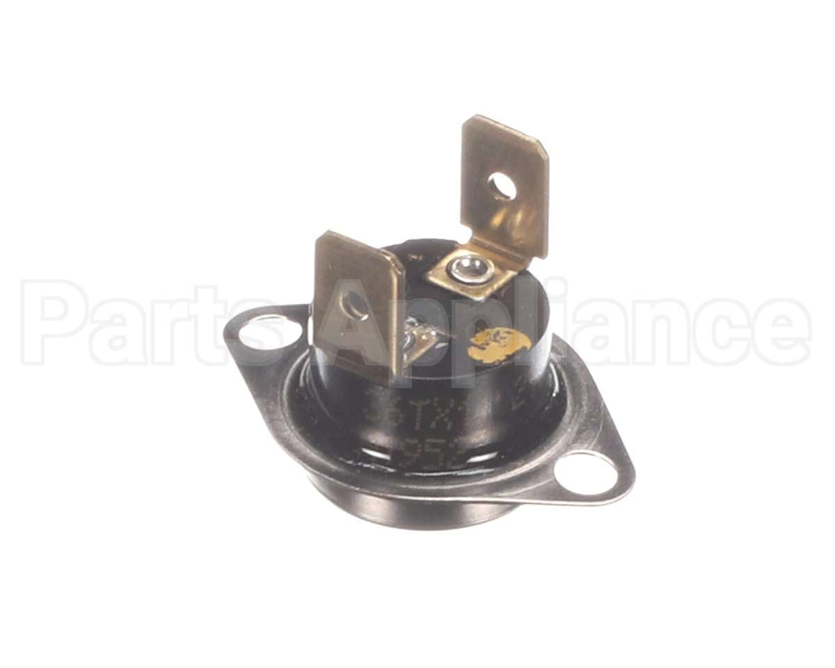 626511R Nortek Repl,Lim,1/2D,190/140,A,N,F