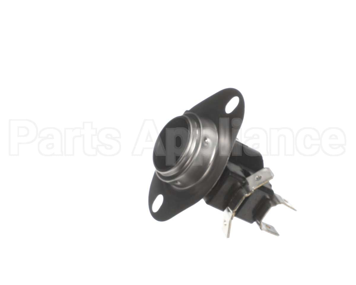 626540R Nordyne 150-200F Auto Limit Switch