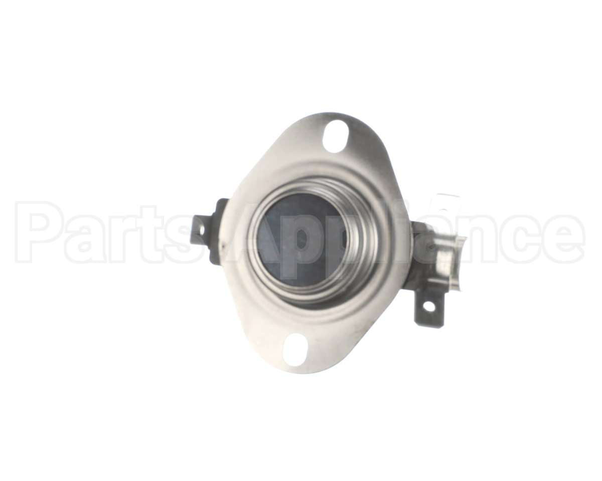 626540R Nortek Repl,Lim,3/4D,Or,200/150,A,A,F