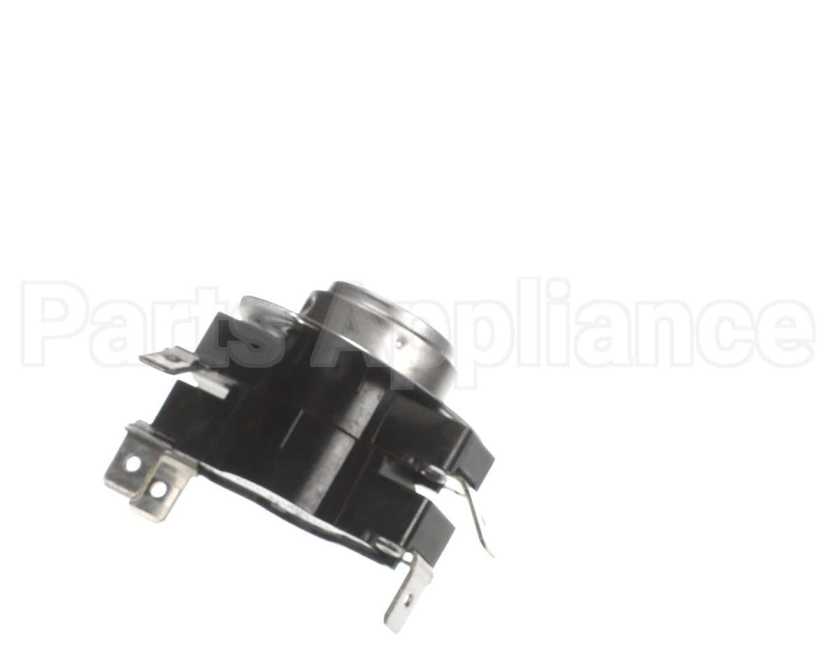 626540R Nortek Repl,Lim,3/4D,Or,200/150,A,A,F