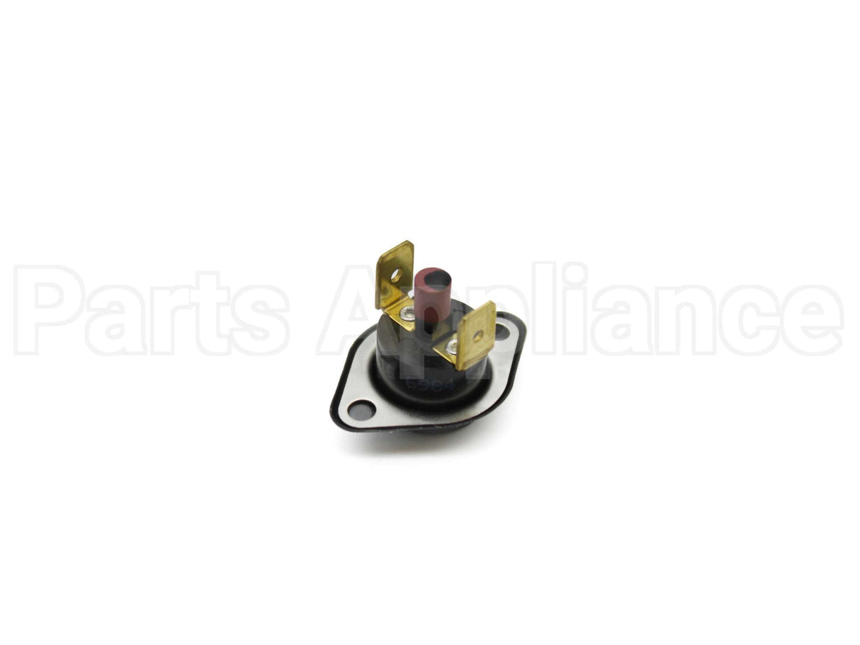 626548R Nordyne 145F Co M/R Limit Switch