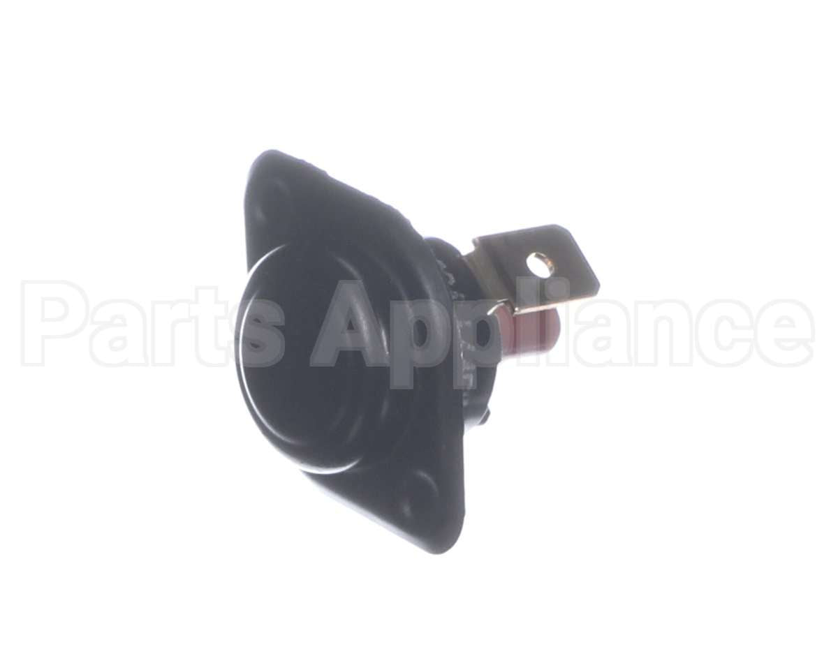 626548R Nortek Repl,Lim,1/2D,1S,Or,145,M,A,F,S