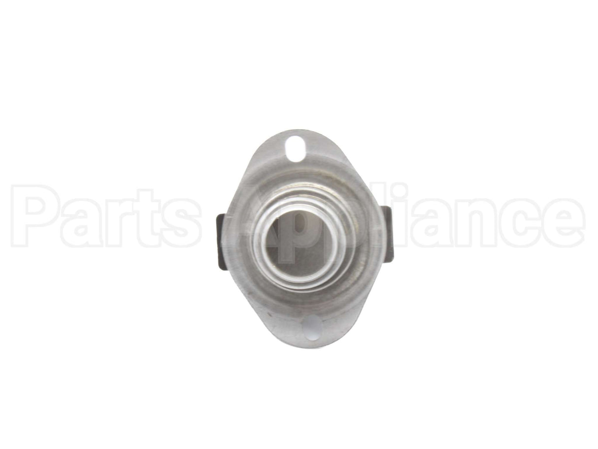 626552R Nordyne Fan Switch F115-20