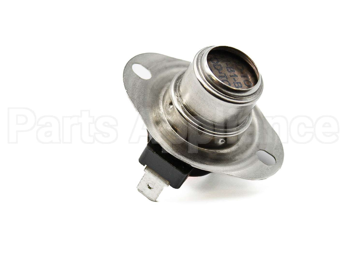 626553R Nordyne 140-160F Auto Limit Switch